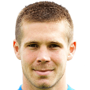 Jiri Pimpara fm 2020