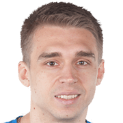 Aleksandr Kokko fm 2020