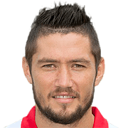 Róbert Feczesin fm20