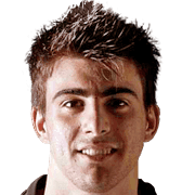 Milton Júnior fm 2020