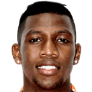 Carlos Páez fm 2020