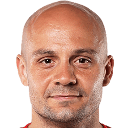 Radoslaw Pruchnik fm 2020