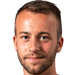 Angelo Mayer fm 2020