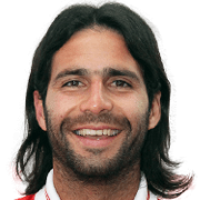 Reinaldo Alderete fm20