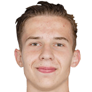 Martin Rymarenko fm20