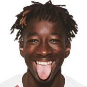 Cheickné Yaffa fm 2020