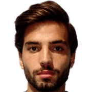 Stefan Vukadin fm 2020