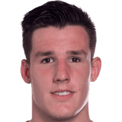 Javi Benítez fm 2020