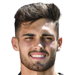 Albert Batalla fm 2020