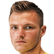 Antonio Ivancic fm 2020