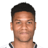 Christophe Psychè fm 2020