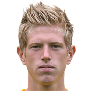 Tobias Feisthammel fm20