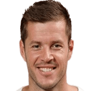 Andrija Vukovic fm20