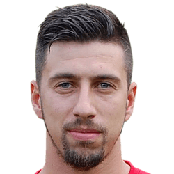 Jordan Herbaut fm 2020