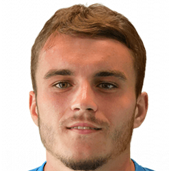 Edwin Massucco fm 2020