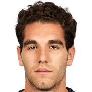 Anthony Petrilli fm 2020