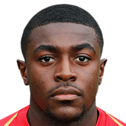 Anaxis Dinsifwa fm 2020