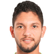 João Paulo fm20