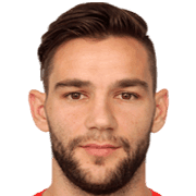 Bratislav Punosevac fm20