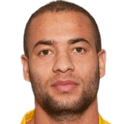 Kristian Brix fm 2020