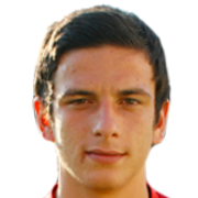 Ersel Aslıyüksek fm 2020