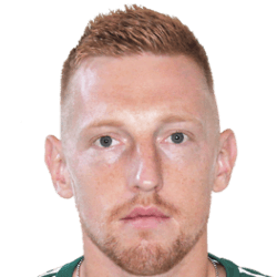 Matus Ruzinsky fm 2020