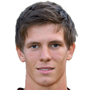 Moritz Nebel fm 2020