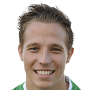 Florian Bichler fm20