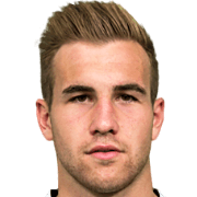 Marco Komenda fm 2020