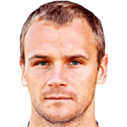 Sergiy Basov fm 2020