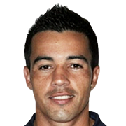 Guilherme Moreira fm20