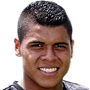 Angelo Campos fm 2020