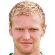 Andreas Schön fm 2020