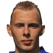 Jérôme Idir fm 2020