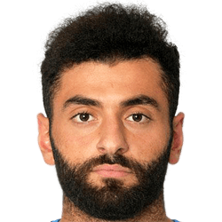 Tahsin Çakmak fm 2020