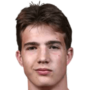 András Csonka fm 2020