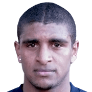 Juan Pablo Presentado fm20