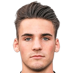 Sebastian Zettl fm20