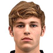 Federico Ermacora fm20