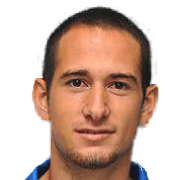 Marc Castells fm 2020