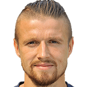 Yuriy Brovchenko fm 2020