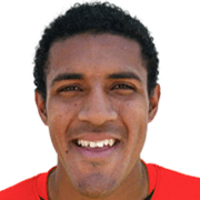 Anderson Cueto fm 2020