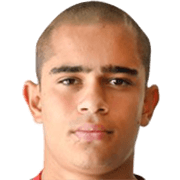 Leon Ernst-Habib fm 2020