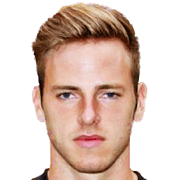 Dario Schumacher fm20