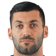 Yordan Apostolov fm20