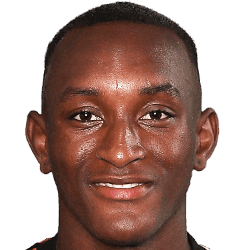 Roscello Vlijter fm 2020