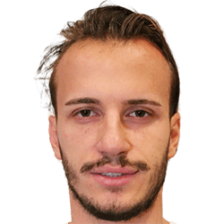 Sinan Kurumuş fm 2020