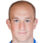 Denis Poyarkov fm 2020