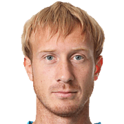 Andrey Khripkov fm20