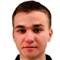 Philipp Dvoretskov fm 2020